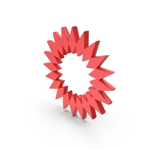 Cartoon: Star Design Red PNG & PSD Images Cartoon: Star Design Red PNG & PSD Images