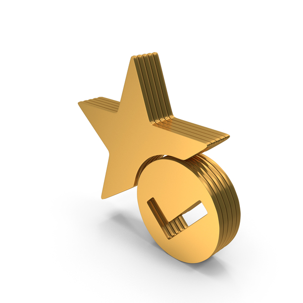 Symbols: Star Favorite Tick Mark Accept PNG & PSD Images Symbols: Star Favorite Tick Mark Accept PNG & PSD Images