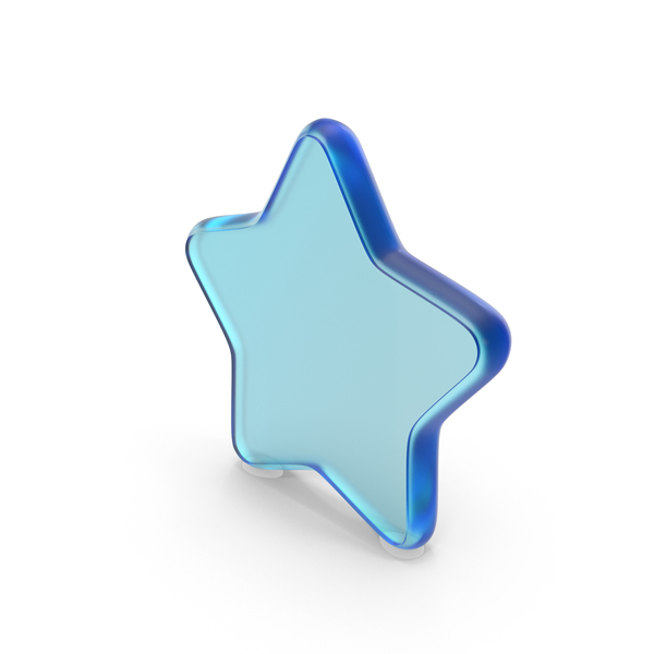 Star Fill Symbol Glass PNG & PSD Images Star Fill Symbol Glass PNG & PSD Images