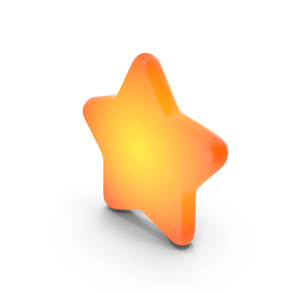 Symbols: Star Filled Symbol PNG & PSD Images Symbols: Star Filled Symbol PNG & PSD Images
