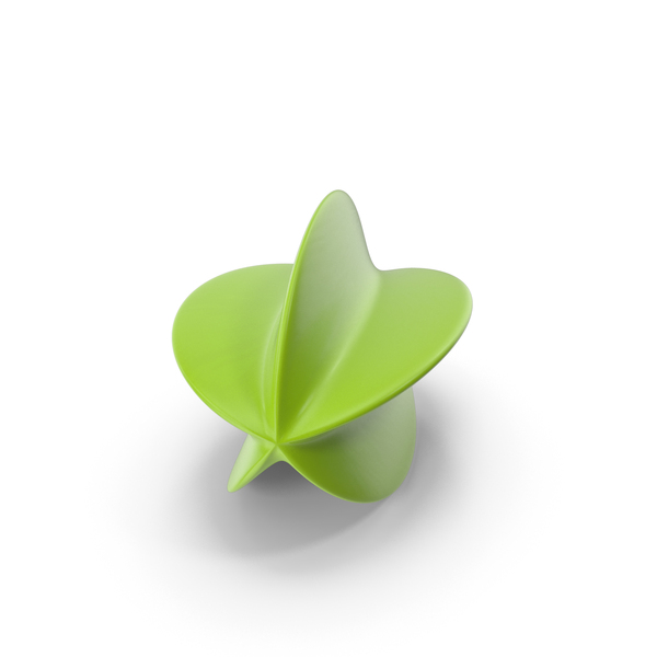 Symbols: Star Fruit Colored Icon PNG & PSD Images