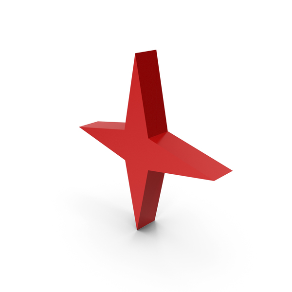 Geometric Shape: Star PNG & PSD Images Geometric Shape: Star PNG & PSD Images