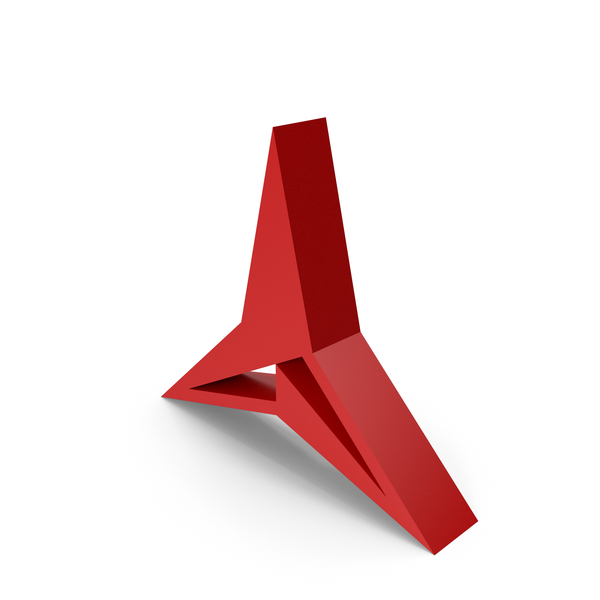 Geometric Shape: Star PNG & PSD Images Geometric Shape: Star PNG & PSD Images