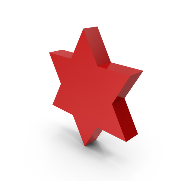 Geometric Shape: Star PNG & PSD Images Geometric Shape: Star PNG & PSD Images