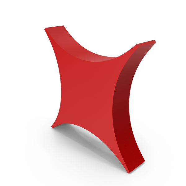 Geometric Shape: Star PNG & PSD Images Geometric Shape: Star PNG & PSD Images