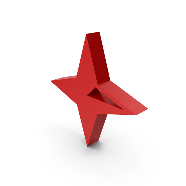 Geometric Shape: Star PNG & PSD Images Geometric Shape: Star PNG & PSD Images