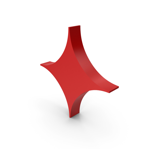 Geometric Shape: Star PNG & PSD Images Geometric Shape: Star PNG & PSD Images