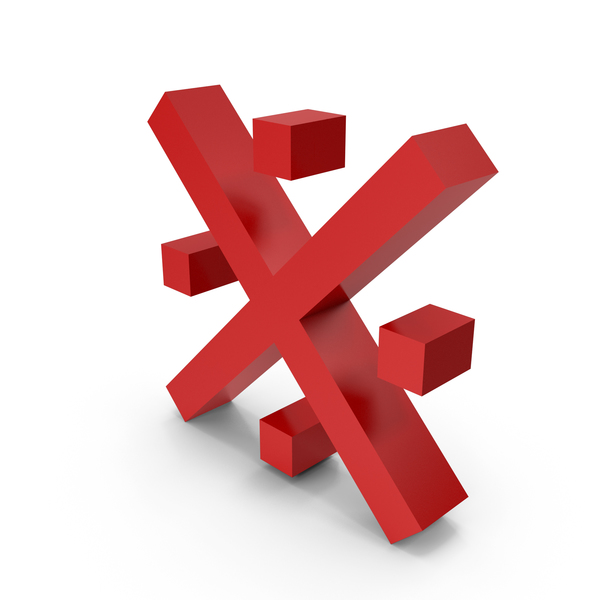 Geometric Shape: Star PNG & PSD Images Geometric Shape: Star PNG & PSD Images