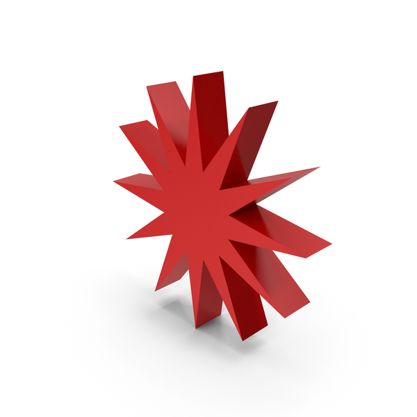 Geometric Shape: Star PNG & PSD Images Geometric Shape: Star PNG & PSD Images