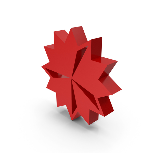 Geometric Shape: Star PNG & PSD Images Geometric Shape: Star PNG & PSD Images