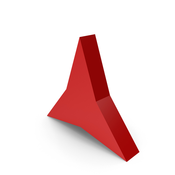 Geometric Shape: Star PNG & PSD Images Geometric Shape: Star PNG & PSD Images