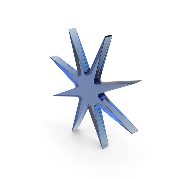 telegraph-star-sessions-png-images-psds-for-download-pixelsquid