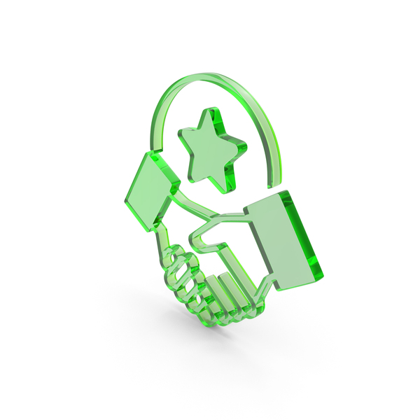 Symbols: Star Handshake Symbol PNG & PSD Images Symbols: Star Handshake Symbol PNG & PSD Images