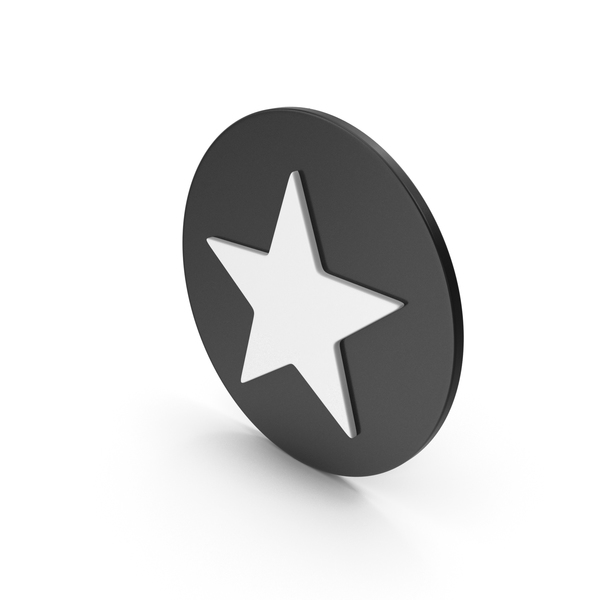 Logo: Star Icon PNG & PSD Images Logo: Star Icon PNG & PSD Images