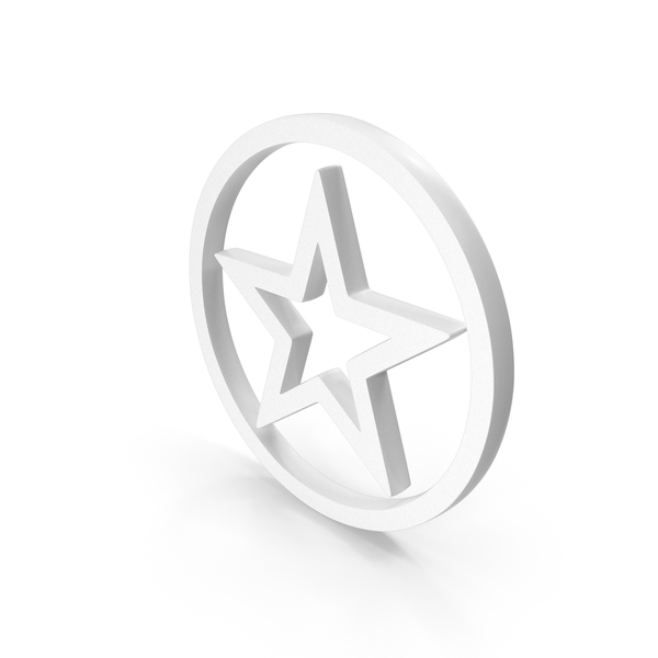 Star Icon White PNG & PSD Images Star Icon White PNG & PSD Images