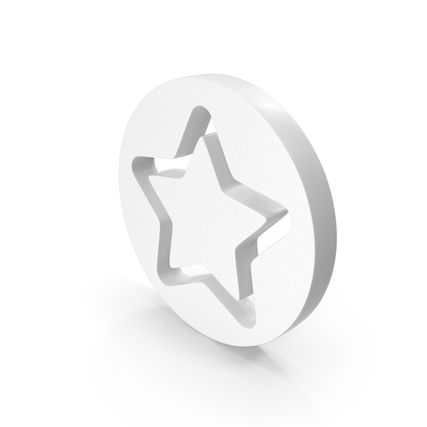 Symbols: Star In Coin PNG & PSD Images Symbols: Star In Coin PNG & PSD Images