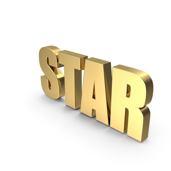 Language: Star PNG & PSD Images Language: Star PNG & PSD Images