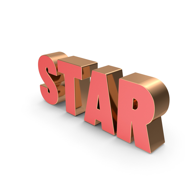 Language: Star PNG & PSD Images Language: Star PNG & PSD Images