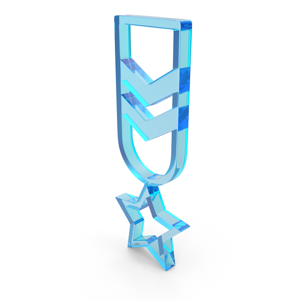 Symbols: Star Medal Frame Win PNG & PSD Images Symbols: Star Medal Frame Win PNG & PSD Images