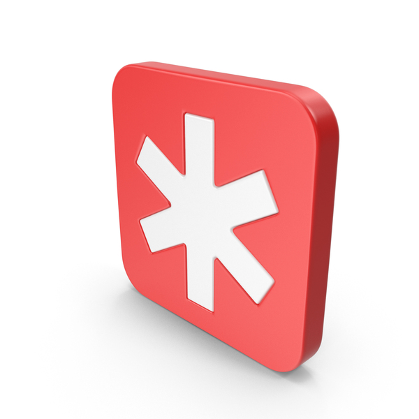 Star Of Life Icon PNG Images PSDs For Download PixelSquid S12051492F star-of-life-icon-png-images-psds-for-download-pixelsquid-s12051492f