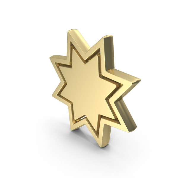 Cartoon Starfish: Star Party Gift Spark Sky Gold PNG & PSD Images Cartoon Starfish: Star Party Gift Spark Sky Gold PNG & PSD Images