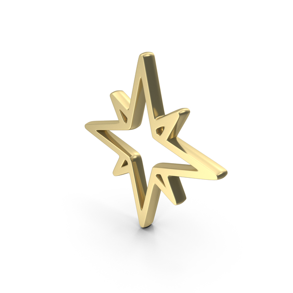 Cartoon Starfish: Star Party Gold PNG & PSD Images Cartoon Starfish: Star Party Gold PNG & PSD Images