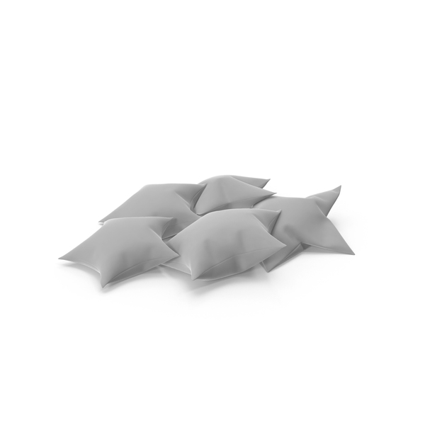 Pillow: Star Pillows PNG & PSD Images Pillow: Star Pillows PNG & PSD Images