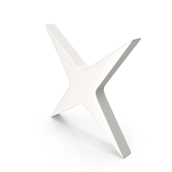 Symbols: Star Porcelain PNG & PSD Images Symbols: Star Porcelain PNG & PSD Images