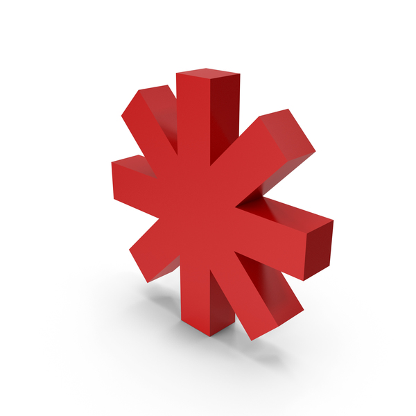 Punctuation: Star PNG & PSD Images Punctuation: Star PNG & PSD Images