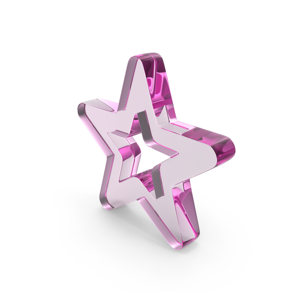 Symbols: Star Rating Frame Symbol PNG & PSD Images Symbols: Star Rating Frame Symbol PNG & PSD Images