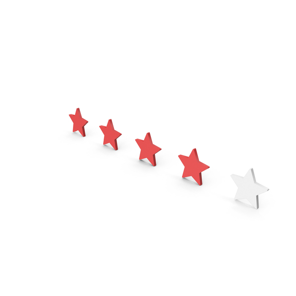 Symbol: Star Rating Icon PNG & PSD Images Symbol: Star Rating Icon PNG & PSD Images
