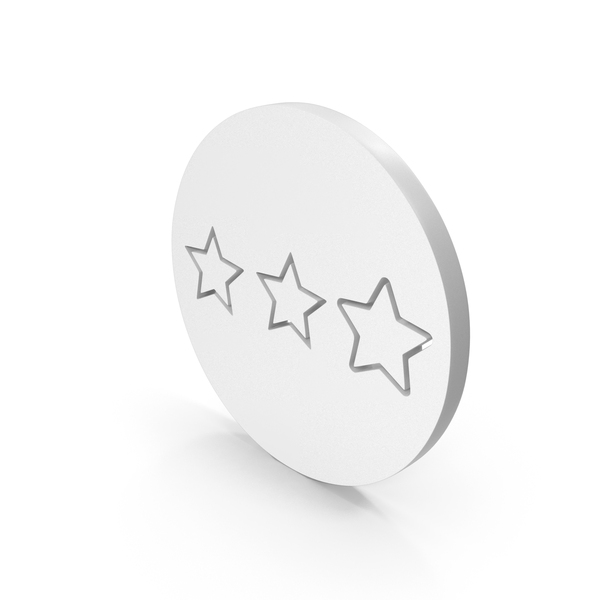 Star Rating In Coin PNG & PSD Images Star Rating In Coin PNG & PSD Images