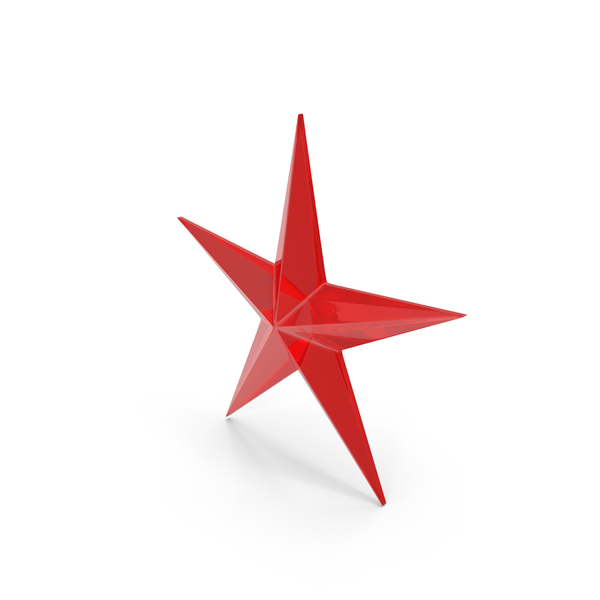 Symbol: Star Red PNG & PSD Images Symbol: Star Red PNG & PSD Images