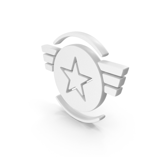 Star Secure Military Guard Symbol PNG Images & PSDs for Download ...