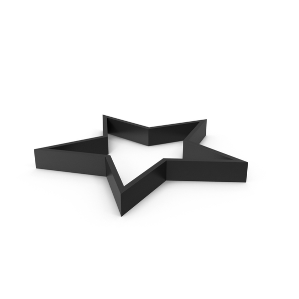 Symbols: Star Shape PNG & PSD Images Symbols: Star Shape PNG & PSD Images