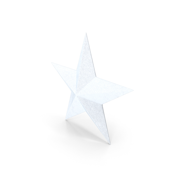 Star Snow PNG Images & PSDs for Download | PixelSquid - S120824432