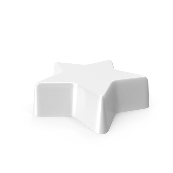 Star Soap PNG & PSD Images