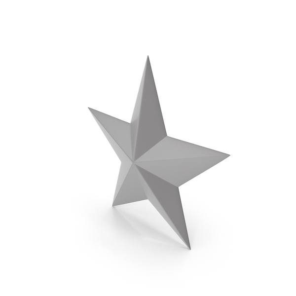 Star PNG Images & PSDs for Download | PixelSquid - S115596672