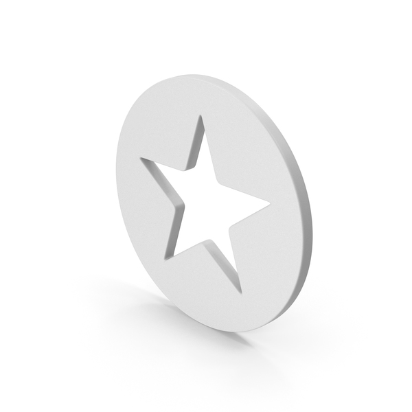 Star Symbol PNG & PSD Images Star Symbol PNG & PSD Images