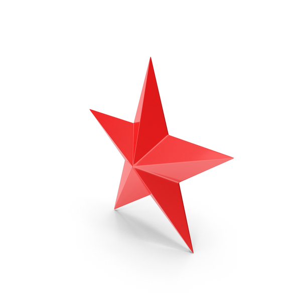 Cartoon Starfish: Star Symbol PNG & PSD Images Cartoon Starfish: Star Symbol PNG & PSD Images