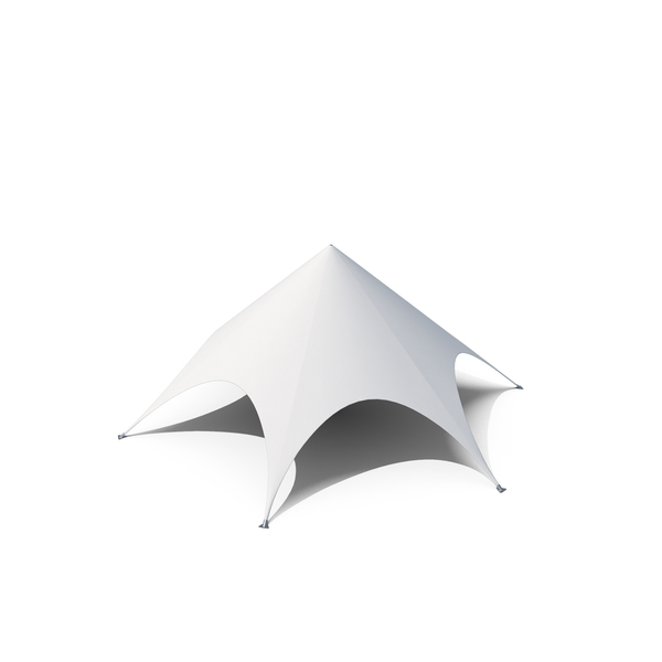Party: Star Tent PNG & PSD Images Party: Star Tent PNG & PSD Images