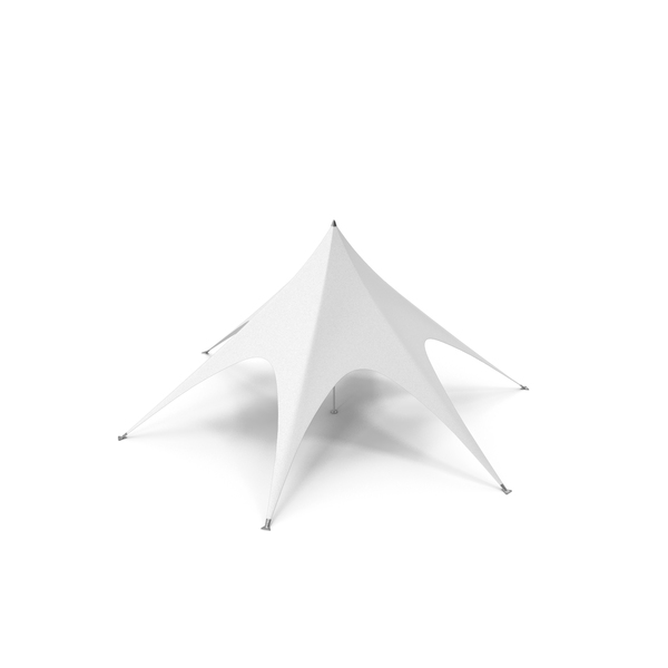 Tensile Structure: Star Tent PNG & PSD Images Tensile Structure: Star Tent PNG & PSD Images