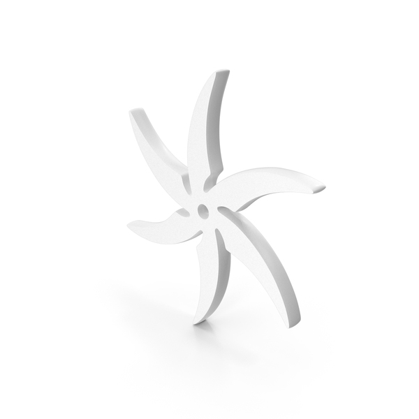 Symbols: Star Throwing Star Icon White PNG & PSD Images Symbols: Star Throwing Star Icon White PNG & PSD Images