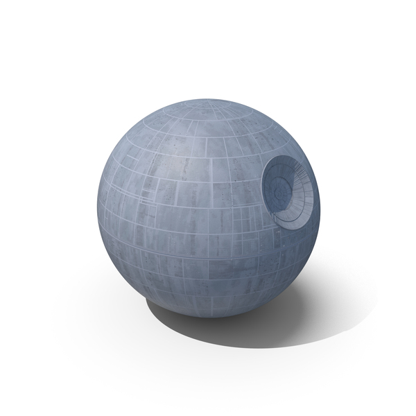 Star Wars Death Star PNG & PSD Images Star Wars Death Star PNG & PSD Images