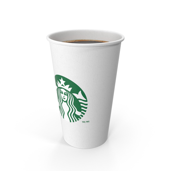 Starbucks Cup Png Images & Psds For Download | Pixelsquid - S106027389