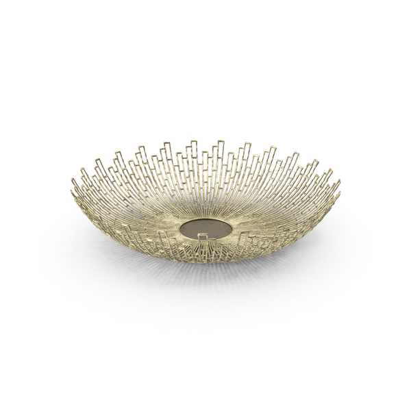 Starburst Bowl PNG & PSD Images Starburst Bowl PNG & PSD Images