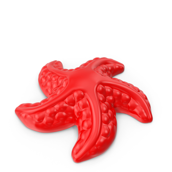Starfish Mold Sand Toy PNG & PSD Images Starfish Mold Sand Toy PNG & PSD Images