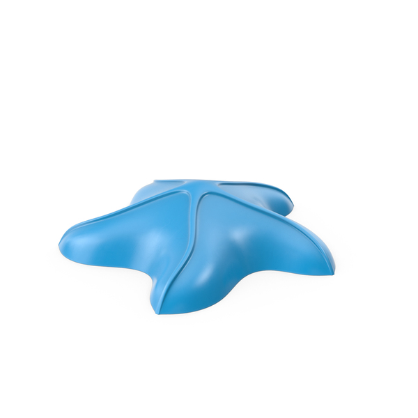Beach: Starfish Sand Toy PNG & PSD Images Beach: Starfish Sand Toy PNG & PSD Images