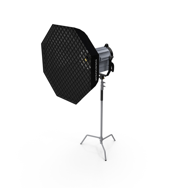 Photography Light: Starison LED CE 1500WS LED Video Spotlight PNG & PSD Images Photography Light: Starison LED CE 1500WS LED Video Spotlight PNG & PSD Images
