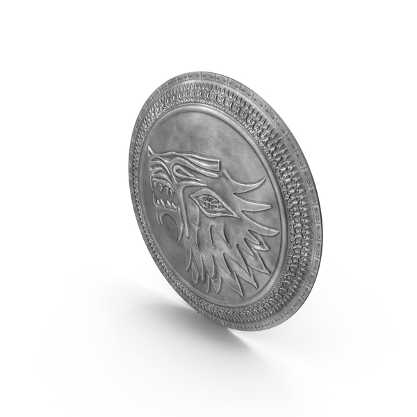Stark Shield PNG & PSD Images Stark Shield PNG & PSD Images